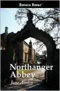 Northanger Abbey