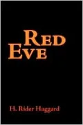 Red Eve