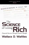 The Science of Getting Rich