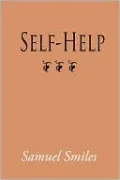 Self-Help