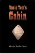 Uncle Tom's Cabin