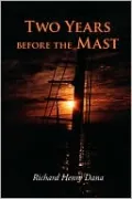 Two Years Before the Mast