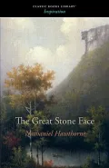 The Great Stone Face