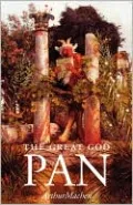 The Great God Pan