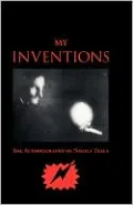 My Inventions