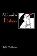 A Damsel in Distress
