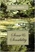 Sense And Sensibility