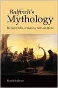 Bulfinch's Mythology