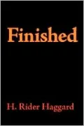 Finished