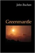Greenmantle