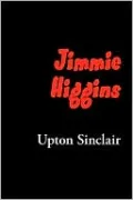 Jimmie Higgins