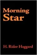 Morning Star