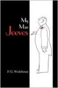My Man Jeeves