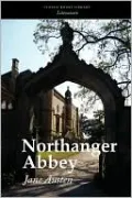 Northanger Abbey