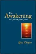 The Awakening