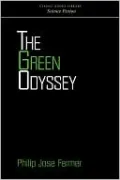 The Green Odyssey
