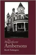 The Magnificent Ambersons