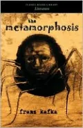 The Metamorphosis