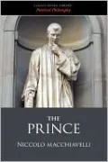 The Prince