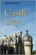 Castle Gay