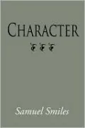Character