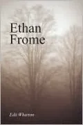 Ethan Frome