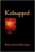 Kidnapped