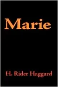 Marie