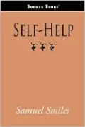 Self-Help