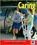Caring
