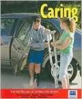 Caring