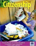 Citizenship