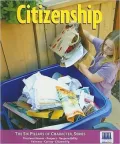 Citizenship