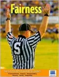 Fairness