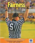 Fairness