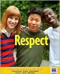 Respect