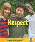 Respect