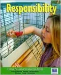 Responsibility