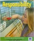 Responsibility