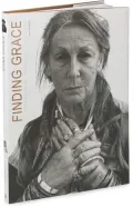 Finding Grace: The Face of America's Homeless