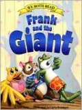 Frank and the Giant (We Both Read Series)