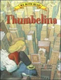 Thumbelina (We Both Read Series)