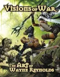 Visions of War