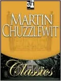 Martin Chuzzlewit