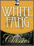 White Fang