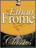 Ethan Frome