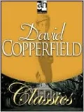 David Copperfield