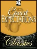Great Expectations