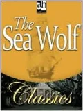 The Sea Wolf