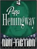 Papa Hemingway